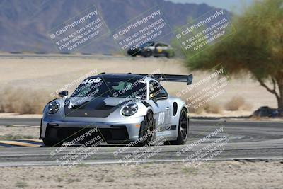 media/Oct-18-2025-PCA San Diego (Sat) [[653db1c827]]/3-Orange/Session 3 Turn 4 Tree of Life/